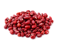 red bean adzuki bean azuki bean nutrition calorie content