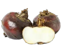 CHINESE WATER CHESTNUTS nutrition calorie content