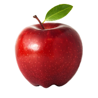apple nutrition facts calorie content storage and freshness fruit list fruits starting with a