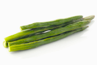 drumstick moringa pods nutrition calorie content