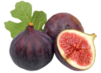 fig nutrition facts calorie content storage and freshness fruit list fruits starting with f