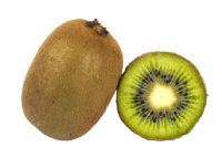 kiwi nutrition facts calorie content storage and freshness fruit list fruits starting with k