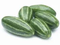 parwal / pointed gourd nutrition calorie content