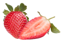 strawberry nutrition facts calorie content storage and freshness fruit list fruits starting with S