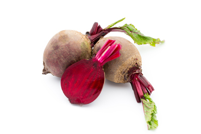 winter vegetable in India Beet root