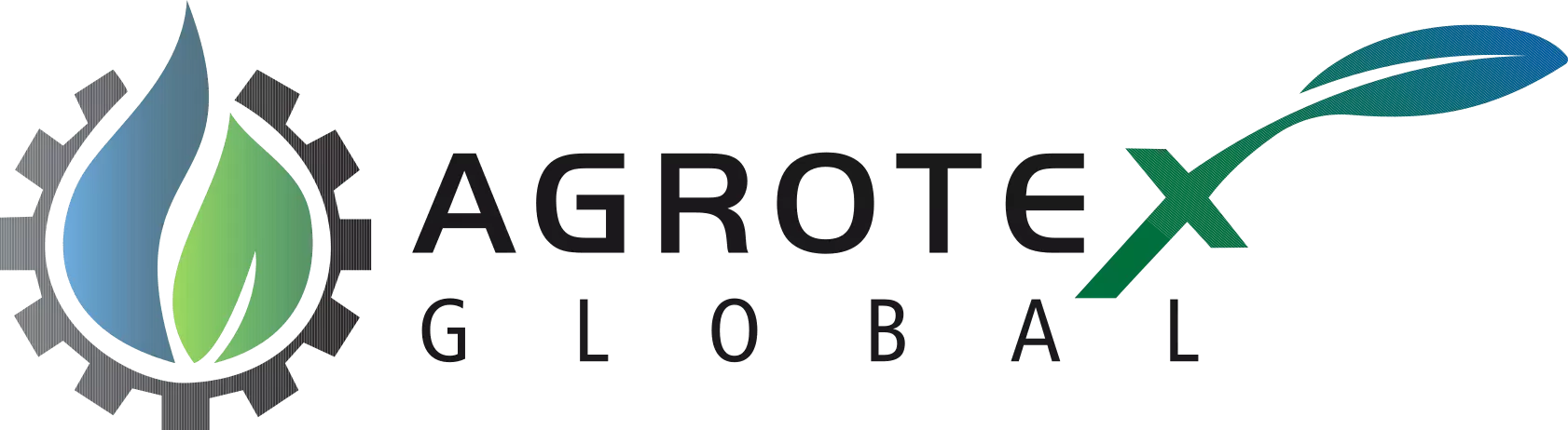 AgroTexGlobal