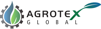 AgroTexGlobal