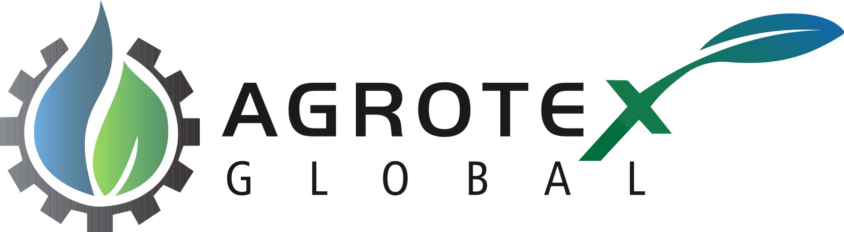 AgroTexGlobal